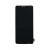 Lcd With Touch Screen For Oppo R15 White By - Maxbhi Com