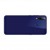 Full Body Housing For Lg W31 Blue - Maxbhi Com