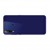 Full Body Housing For Lg W31 Blue - Maxbhi Com