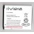 Battery for Nokia Lumia 935
