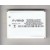 Battery for Panasonic Eluga A