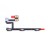 Volume Button Flex Cable for Huawei Mate 20 X 5G