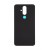 Back Panel Cover For Nokia X71 Blue - Maxbhi Com