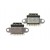 Charging Connector For Ulefone Armor 9 By - Maxbhi Com