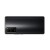 Full Body Housing For Honor 30 Pro Black - Maxbhi Com