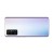 Full Body Housing For Honor 30 Pro Blue - Maxbhi Com