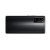Full Body Housing For Honor 30 Pro White - Maxbhi Com