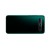 Full Body Housing For Meizu 17 Green - Maxbhi Com