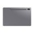 Full Body Housing For Samsung Galaxy Tab S6 5g Grey - Maxbhi Com