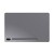 Full Body Housing For Samsung Galaxy Tab S6 5g Grey - Maxbhi Com