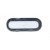 Home Button Outer For Samsung Galaxy Mega 5 8 I9150 White By - Maxbhi Com