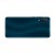 Full Body Housing For Alcatel 3l 2020 Green - Maxbhi Com