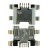 Charging Connector For Honor 8a 2020 By - Maxbhi Com