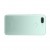 Full Body Housing For Gionee S10 Green - Maxbhi Com