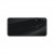 Full Body Housing For Honor 9c White - Maxbhi Com