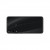 Full Body Housing For Honor 9c White - Maxbhi Com