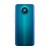 Full Body Housing For Nokia 3 4 White - Maxbhi Com