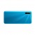 Full Body Housing For Realme C3i Blue - Maxbhi Com