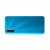 Full Body Housing For Realme C3i Blue - Maxbhi Com