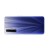 Full Body Housing For Realme X50m 5g Black - Maxbhi Com