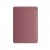 Full Body Housing For Amazon Fire Hd 8 2020 Plum - Maxbhi Com