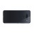 Full Body Housing For Lg Q70 Black - Maxbhi Com