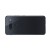 Full Body Housing For Lg Q70 White - Maxbhi Com