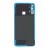 Full Body Housing For Huawei Nova 5 Pro Black - Maxbhi Com