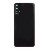Full Body Housing For Huawei Nova 5 Pro Black - Maxbhi Com