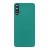 Full Body Housing For Huawei Nova 5 Pro Green - Maxbhi Com