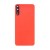 Full Body Housing For Huawei Nova 5 Pro Orange - Maxbhi Com