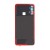 Full Body Housing For Huawei Nova 5 Pro Orange - Maxbhi Com