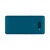 Full Body Housing For Lg K50s Blue - Maxbhi Com