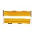 Main Flex Cable For Htc One A9 32gb By - Maxbhi Com