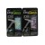 Tempered Glass for Sony Xperia SP  - Screen Protector Guard by Maxbhi.com
