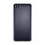 Full Body Housing For Asus Zenfone 4 Max Grey - Maxbhi Com