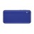 Full Body Housing For Honor 8s 2020 Blue - Maxbhi Com