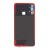 Full Body Housing For Huawei Nova 5 Green - Maxbhi Com