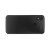 Full Body Housing For Cat S52 White - Maxbhi Com