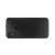 Full Body Housing For Cat S52 White - Maxbhi Com