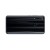Full Body Housing For Honor 20e White - Maxbhi Com