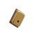 Microphone For Ulefone Armor 7 By - Maxbhi Com