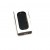 Ringer for Samsung Galaxy Tab Active Pro