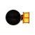 Vibrator For Cat S52 By - Maxbhi Com