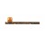 Volume Button Flex Cable for Cat S52