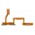 Volume Button Flex Cable For Huawei Nova 6 By - Maxbhi Com