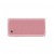 Full Body Housing For Alcatel 1 Pink - Maxbhi Com