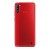 Full Body Housing For Lava Z4 Red - Maxbhi Com