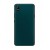 Full Body Housing For Wiko Y61 Green - Maxbhi Com