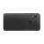 Full Body Housing For Alcatel 1v 2020 Grey - Maxbhi Com